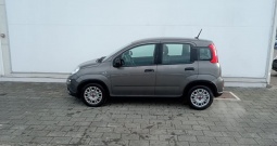 FIAT PANDA 1.0 GSE, 12.500,00 €