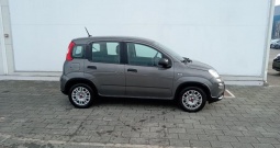 FIAT PANDA 1.0 GSE - TVORNIČKO JAMSTVO!!!, 12.250,00 €