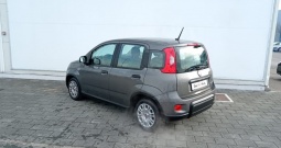 FIAT PANDA 1.0 GSE, 12.500,00 €