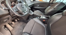 RENAULT SCENIC 1.7 DCI - JAMSTVO 15 MJESECI, 12.290,00 €