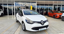 RENAULT CLIO 1.5 DCI N1 - JAMSTVO 15 MJESECI, 4.392,00 €