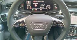 AUDI A6 ALLROAD 45 TDI QUATTRO S TRONIC SELECT, 79.490,00 €