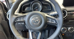 Mazda2 2023 e-Skyactiv G 90hp 6MT CENTRE-LINE CONV, 20.181,96 €