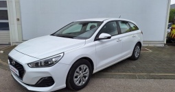 HYUNDAI I30 1.6 CRDI COMFORT - JAMSTVO 15 MJESECI!!!, 12.790,00 €