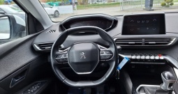 PEUGEOT 5008 ALLURE 1.5 BlueHDi - JAMSTVO 15 MJESECI, 19.900,00 €