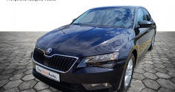 ŠKODA SUPERB 2.0 TDI, 17.900,00 €