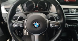 BMW X2 2.0d XDRIVE, 30.900,00 €