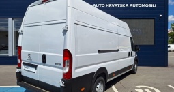 PEUGEOT BOXER 435 L4H3 COMFORT 2.2 BlueHDi 165, 29.440,32 €