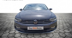 VW 2.0 TDI PASSAT ELEGANCE, 30.900,00 €