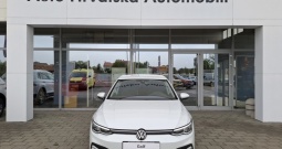 VW GOLF VIII 2.0 TDI DSG LIFE TVORNIČKO JAMSTVO!, 38.634,30 €