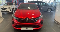 RENAULT CLIO TECHNO TCE 90, 20.805,97 € - Akcija