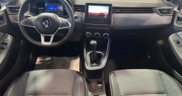 RENAULT CLIO TECHNO TCE 90, 20.805,97 € - Akcija