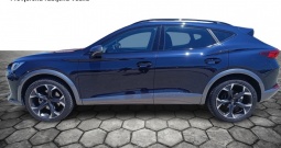 CUPRA FORMENTOR 1.5 TSI DSG, 29.400,00 €