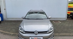 VOLKSWAGEN GOLF VII 1.6 TDI - JAMSTVO 15 MJESECI!!!, 14.500,00 €