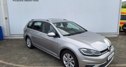 VOLKSWAGEN GOLF VII 1.6 TDI - JAMSTVO 15 MJESECI!!!, 14.500,00 €