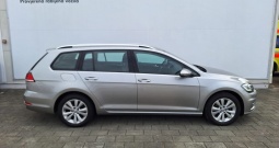 VOLKSWAGEN GOLF VII 1.6 TDI - JAMSTVO 15 MJESECI!!!, 14.500,00 €