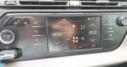 CITROEN C4 SPACETOURER 2.0 BLUEHDI 160 S&S FEEL AUTOMATIK - Jamstvo 15 mjesec...