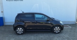 VW E - Up! - JAMSTVO 15 MJESECI!!!, 10.500,00 €