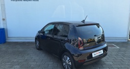 VW E - Up! - JAMSTVO 15 MJESECI!!!, 10.500,00 €