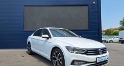 VW PASSAT 2.0 TDI DSG BUSSINES - JAMSTVO 15 MJESECI, 21.500,00 €