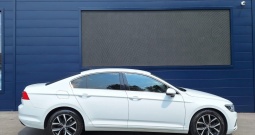 VW PASSAT 2.0 TDI DSG BUSSINES - JAMSTVO 15 MJESECI, 21.500,00 €