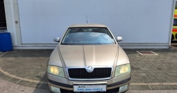 ŠKODA OCTAVIA 1.9 TDI - USLUŽNA PRODAJA!, 2.750,00 €