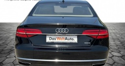 AUDI A8 3,0 TDI QUATTRO, 22.500,00 €