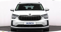 NOVO Škoda Kodiaq 2.0 TDI 4x4 DSG Selection 193 KS, 7-SJED+ACC+GR SJED+KAM+LED