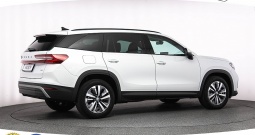 NOVO Škoda Kodiaq 2.0 TDI 4x4 DSG Selection 193 KS, 7-SJED+ACC+GR SJED+KAM+LED