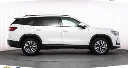 NOVO Škoda Kodiaq 2.0 TDI 4x4 DSG Selection 193 KS, 7-SJED+ACC+GR SJED+KAM+LED