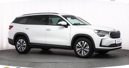 NOVO Škoda Kodiaq 2.0 TDI 4x4 DSG Selection 193 KS, 7-SJED+ACC+GR SJED+KAM+LED