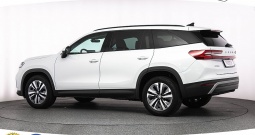 NOVO Škoda Kodiaq 2.0 TDI 4x4 DSG Selection 193 KS, 7-SJED+ACC+GR SJED+KAM+LED