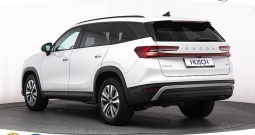 NOVO Škoda Kodiaq 2.0 TDI 4x4 DSG Selection 193 KS, 7-SJED+ACC+GR SJED+KAM+LED