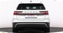 NOVO Škoda Kodiaq 2.0 TDI 4x4 DSG Selection 193 KS, 7-SJED+ACC+GR SJED+KAM+LED