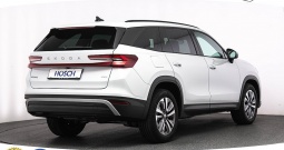 NOVO Škoda Kodiaq 2.0 TDI 4x4 DSG Selection 193 KS, 7-SJED+ACC+GR SJED+KAM+LED