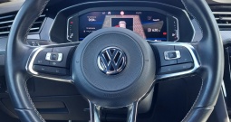 VW Arteon 2,0 TDI BMT R-Line DSG ALU NAVI KAMERA LED