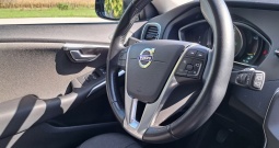 Volvo V40 cross country D3