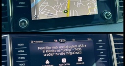 Škoda Karoq 2.0TDI DSG *Jamstvo 12 mjeseci* u PDV-u