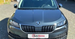 Škoda Karoq 2.0TDI DSG *Jamstvo 12 mjeseci* u PDV-u