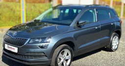 Škoda Karoq 2.0TDI DSG *Jamstvo 12 mjeseci* u PDV-u