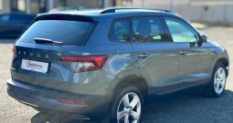 Škoda Karoq 2.0TDI DSG *Jamstvo 12 mjeseci* u PDV-u