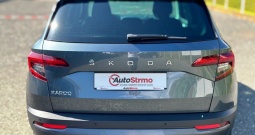 Škoda Karoq 2.0TDI DSG *Jamstvo 12 mjeseci* u PDV-u