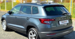 Škoda Karoq 2.0TDI DSG *Jamstvo 12 mjeseci* u PDV-u