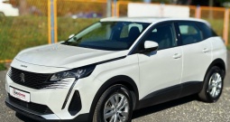 Peugeot 3008 1.5BlueHDI EAT8 *Jamstvo 12 mjeseci* u PDV-u