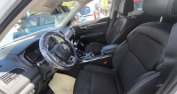 Renault Koleos Blue dCi 150 Intens X-tronic