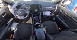 Renault Koleos Blue dCi 150 Intens X-tronic