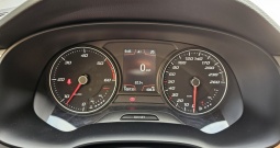 SEAT ATECA 1.6 TDI STYLE 2018 NAVI KAMERA LED SERVISNA GARANCIJA