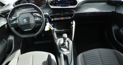 Peugeot 208 1.2 Puretech 100KS *NAVIGACIJA*