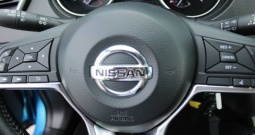 Nissan Qashqai 1.5 dCi AUTOMATIK *NAVIGACIJA, KAMERA*