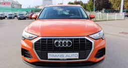 Audi Q3 35 TDi S-Tronic *LED, VIRTUAL, NAVIGACIJA*